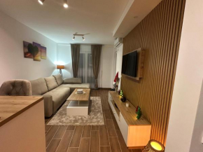 Apartman Vasić